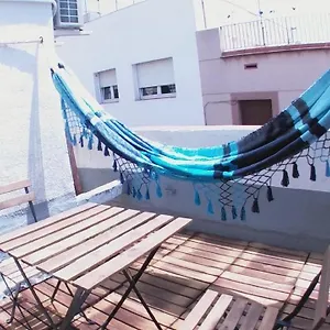 https://el-serrallo-port.catalonia-hotels.com