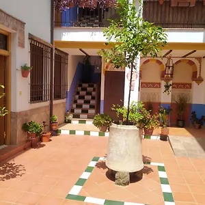 Patio De San Lorenzo Vft/co/00990 Apartamento