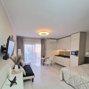 Studia Puerto De Santiago Appartement Puerto de Santiago (Tenerife)