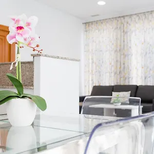 Goya's Apartamento